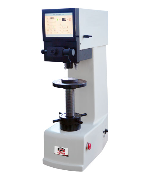 SHB-3000XZM Digital Brinell Hardness Tester