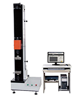 WDW-5D Electronic universal testing machine  (PC)