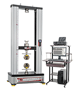 WDW-10D Electronic universal testing machine