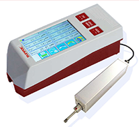 SRT-310 Surface Roughness Tester